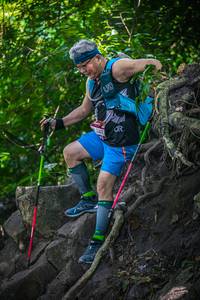 BIB: 
                            <button type="button" onclick="openModal(7074329)" class="btn btn-primary btn-sm float-right btn-popup" data-toggle="modal" data-target=".modal-high-quality">
                        <i class="fas fa-shopping-cart"></i> Add to Cart
                    </button>
                                            <button type="button" onclick="isThisMe(7074329, true)" class="btn btn-success btn-sm float-right btn-popup btn-isme hidden" data-toggle="tooltip" data-placement="bottom" title="นี่คือรูปของคุณใช่ไหม คลิกที่นี่เพื่อเอาเข้าอัลบั้ม">
                        <i class="fas fa-plus"></i> Add to album
                    </button>
                    <button type="button" onclick="isThisMe(7074329, false)" class="btn btn-warning btn-sm float-right btn-popup btn-isnotme hidden">
                        <i class="fas fa-ban"></i> Remove from album
                    </button>